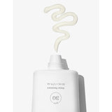 Supergoop! Unseen Sunscreen SPF 30 suncream 50ml, UK version