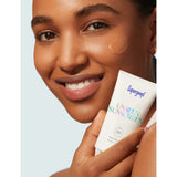 Supergoop! Unseen Sunscreen SPF 30 suncream 50ml, UK version