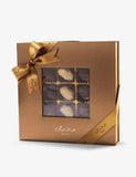 Bateel Midas assorted dates 260g, imported from the UK