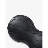 Therabody Wave Duo portable muscle massager 17.9 x 10cm (British brand)