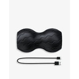 Therabody Wave Duo portable muscle massager 17.9 x 10cm (British brand)