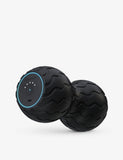 Therabody Wave Duo portable muscle massager 17.9 x 10cm (British brand)