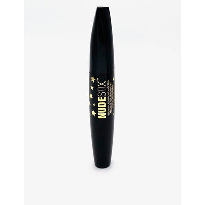 selfridges NUDESTIX Vegan Splashproof Mascara 12ml- Buy online at McGrocer