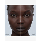 NUDESTIX Brow Set gel 10ml brow wand - British product