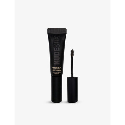 selfridges NUDESTIX Brow Set Eyebrow Gel 10ml- Buy online at McGrocer