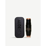 Nudestix NUDIES All-Over Colour Glow highlighter 8g