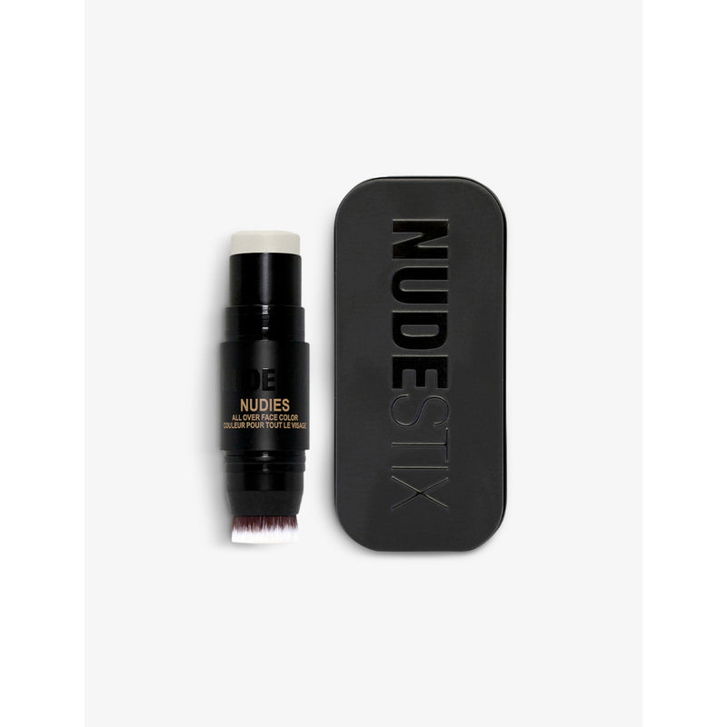 Nudestix NUDIES All-Over Colour Glow highlighter 8g