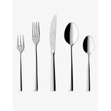 Villeroy & Boch cutlery set Piemont 30-piece - British product