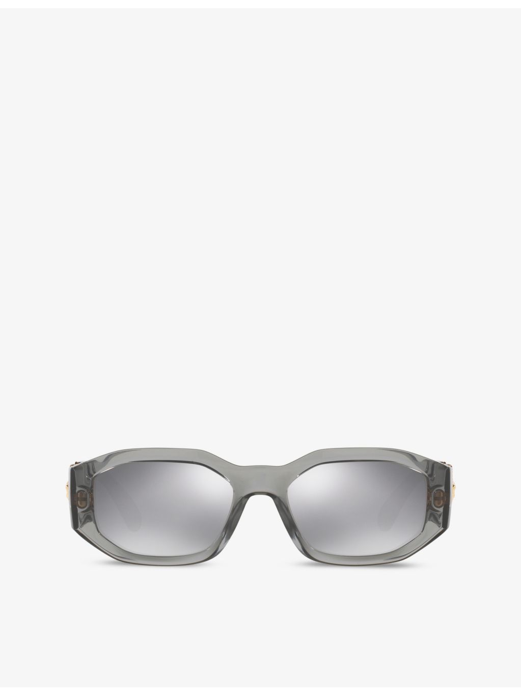 Versace VE4361 rectangle sunglasses - British product
