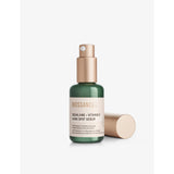 Biossance dark spot serum with Vitamin C 30ml - British product