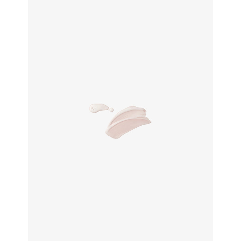 Biossance dark spot serum with Vitamin C 30ml - British product