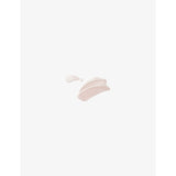 Biossance dark spot serum with Vitamin C 30ml - British product