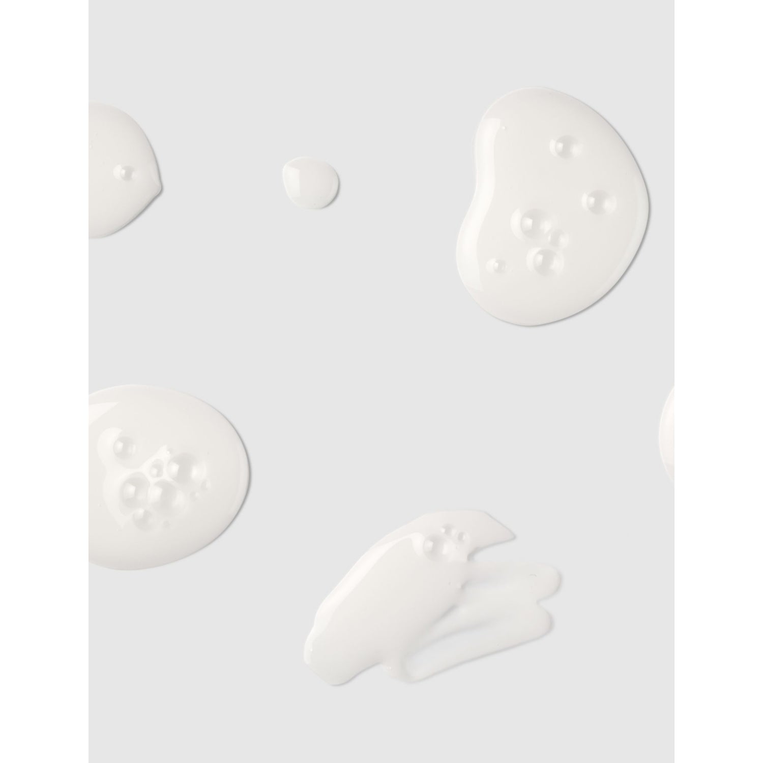 Biossance dark spot serum with Vitamin C 30ml - British product