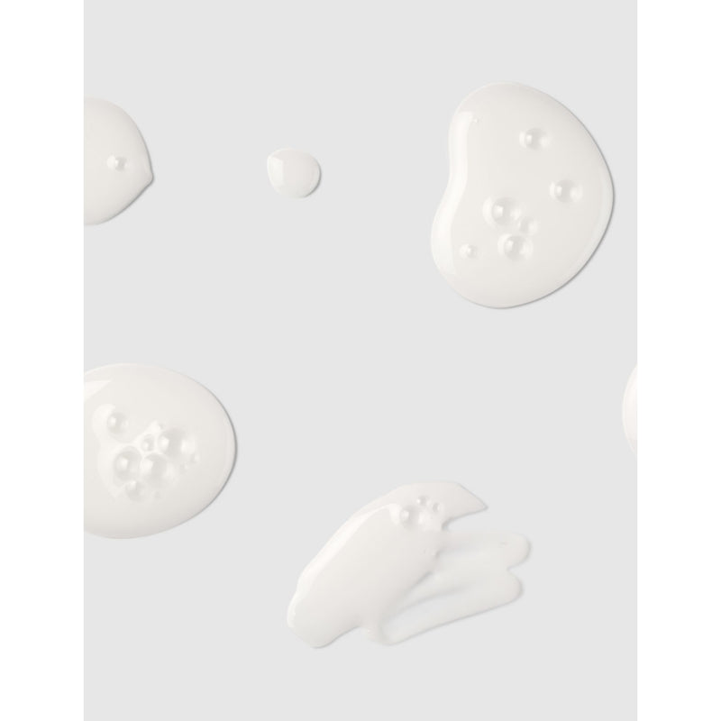 Biossance dark spot serum with Vitamin C 30ml - British product