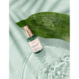 Biossance dark spot serum with Vitamin C 30ml - British product
