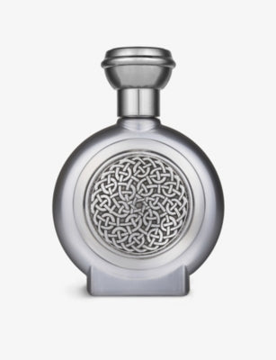 Boadicea the Victorious Heroine eau de parfum 100ml, imported from the UK