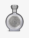 Boadicea the Victorious Heroine eau de parfum 100ml, imported from the UK