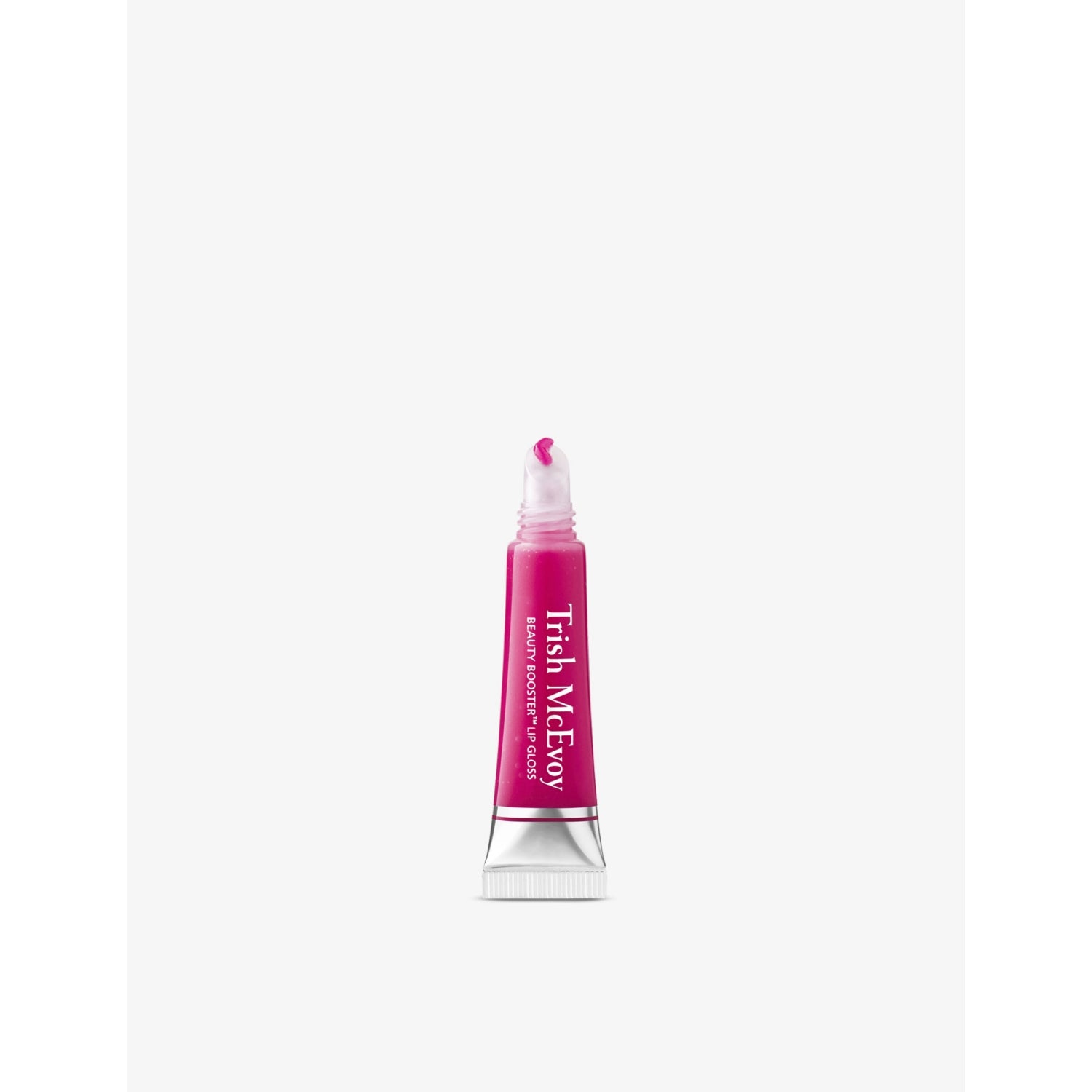 Trish McEvoy Beauty Booster lip gloss 8g, UK version