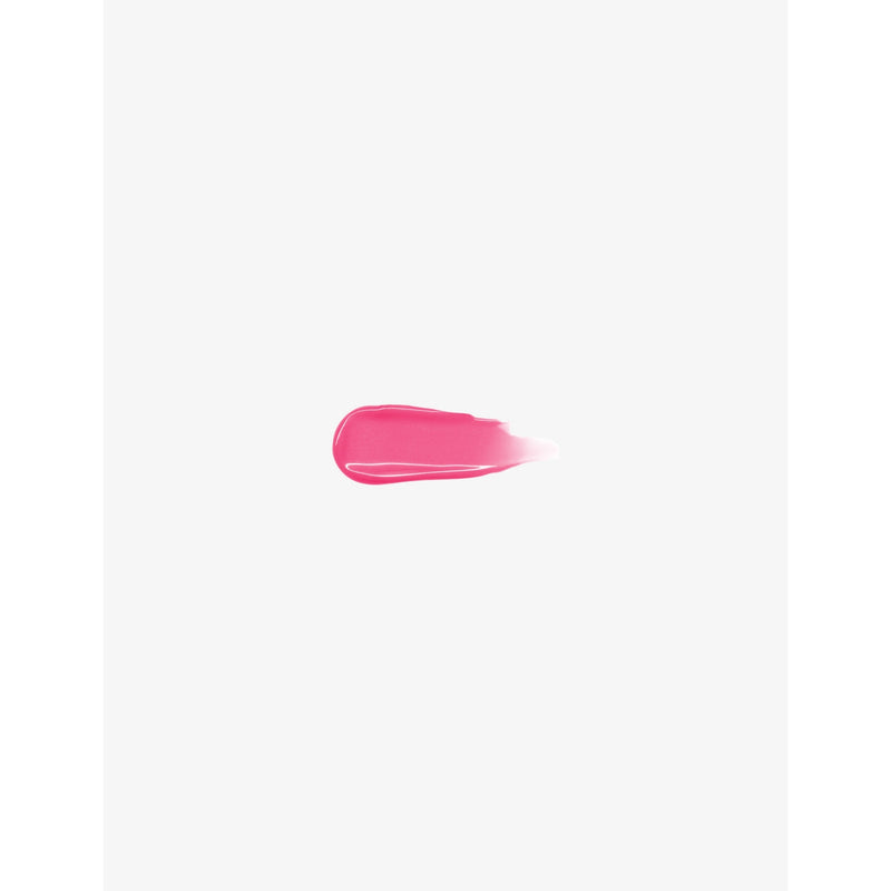 Trish McEvoy Beauty Booster lip gloss 8g, UK version