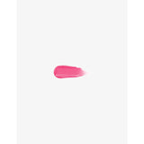 Trish McEvoy Beauty Booster lip gloss 8g, UK version
