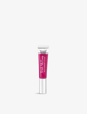 Trish McEvoy Beauty Booster lip gloss 8g, UK version