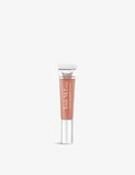 Beauty Booster lip gloss 8g - SEXY NUDE