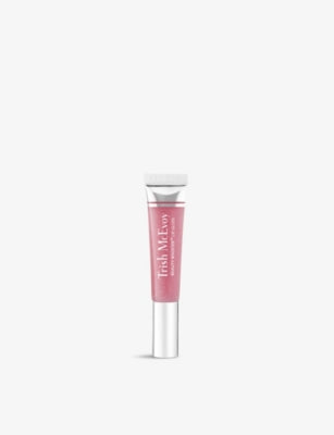 Beauty Booster lip gloss 8g - SEXY PETAL