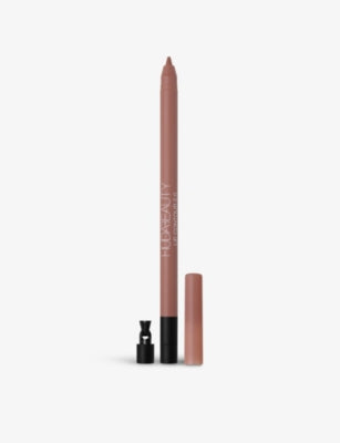 Huda Beauty Lip Contour 2.0 Lip Liner 0.5g