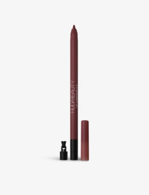 Huda Beauty Lip Contour 2.0 Lip Liner 0.5g