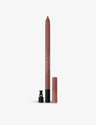 Huda Beauty Lip Contour 2.0 Lip Liner 0.5g