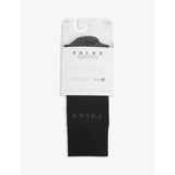 TK2 Trek woven ankle socks - BLACK MIX - EUR 35-36/2-3 UK WOMEN