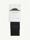 Falke TK2 Trek woven ankle socks, imported from the UK