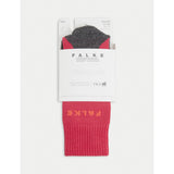 Falke Ergonomic Sport System TK2 Trek woven ankle socks
