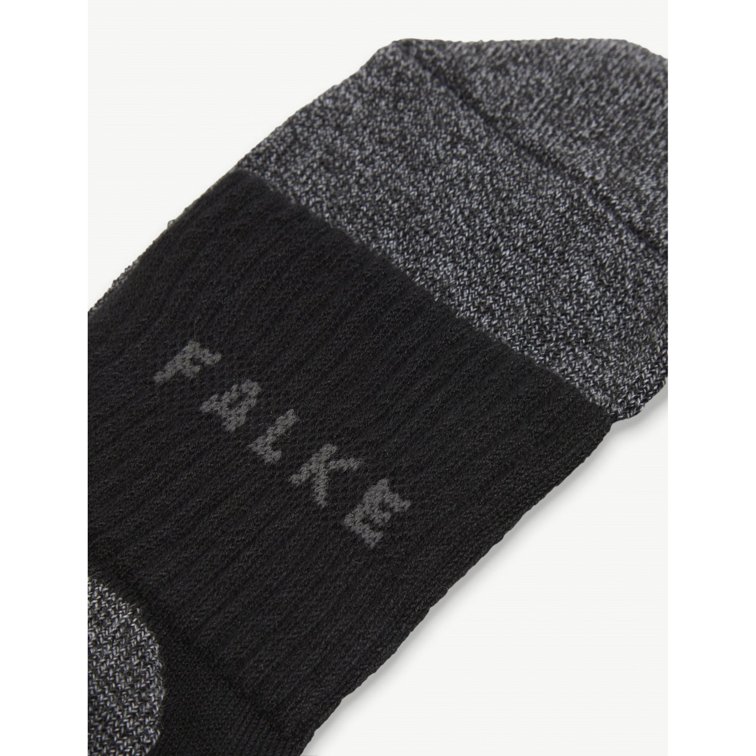 Falke TK2 Trek Short Cool woven socks, imported from the UK