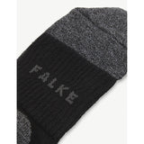 Falke TK2 Trek Short Cool woven socks, imported from the UK