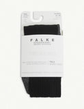 Falke TK2 Trek Short Cool woven socks, imported from the UK
