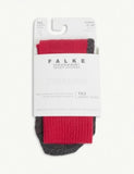 Falke TK2 Trek Short Cool woven socks, imported from the UK