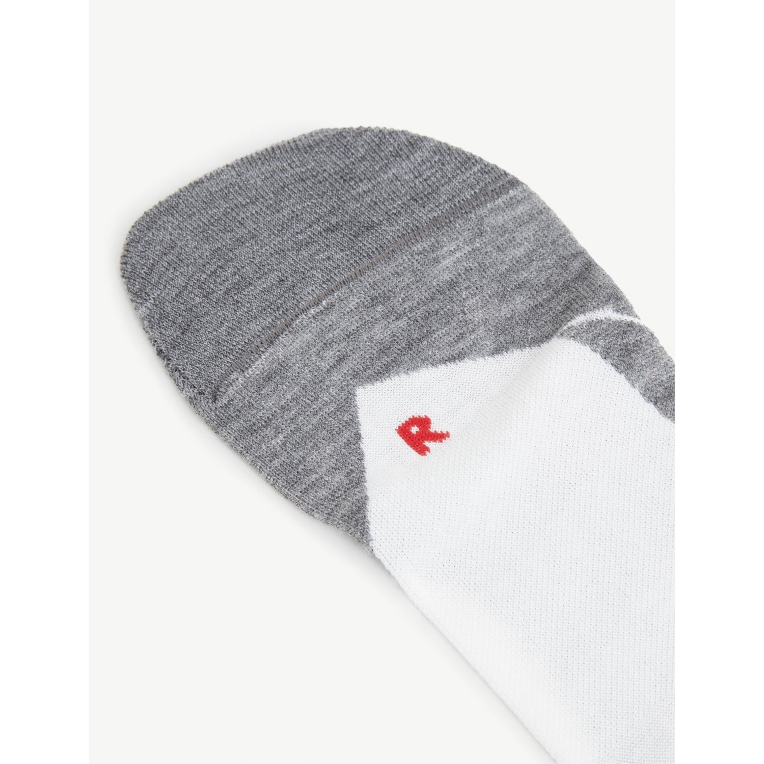 Falke invisible woven socks RU4, imported from the UK