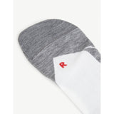 Falke invisible woven socks RU4, imported from the UK