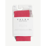 Falke Ergonomic Sport System RU4 Run Cool woven socks