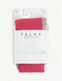 Falke RU4 Run Cool Woven Socks