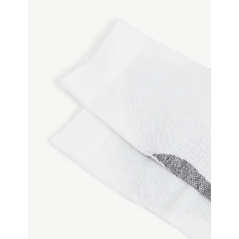 Falke RU4 Run Cool woven socks, UK version