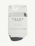 Falke RU4 Run Cool woven socks, UK version