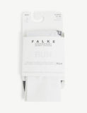 Falke RU4 Run cotton-blend socks - British product