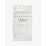 Falke TE4 tennis woven socks - British product