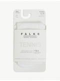 Falke TE4 tennis woven socks - British product