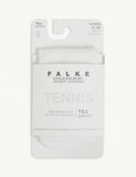 Falke TE4 Tennis Woven Socks