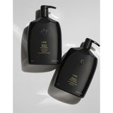 Oribe Signature conditioner 1L - British product