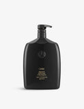 Oribe Signature conditioner 1L - British product