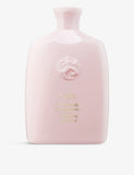 Oribe Serene Scalp balancing shampoo 250ml, imported from the UK